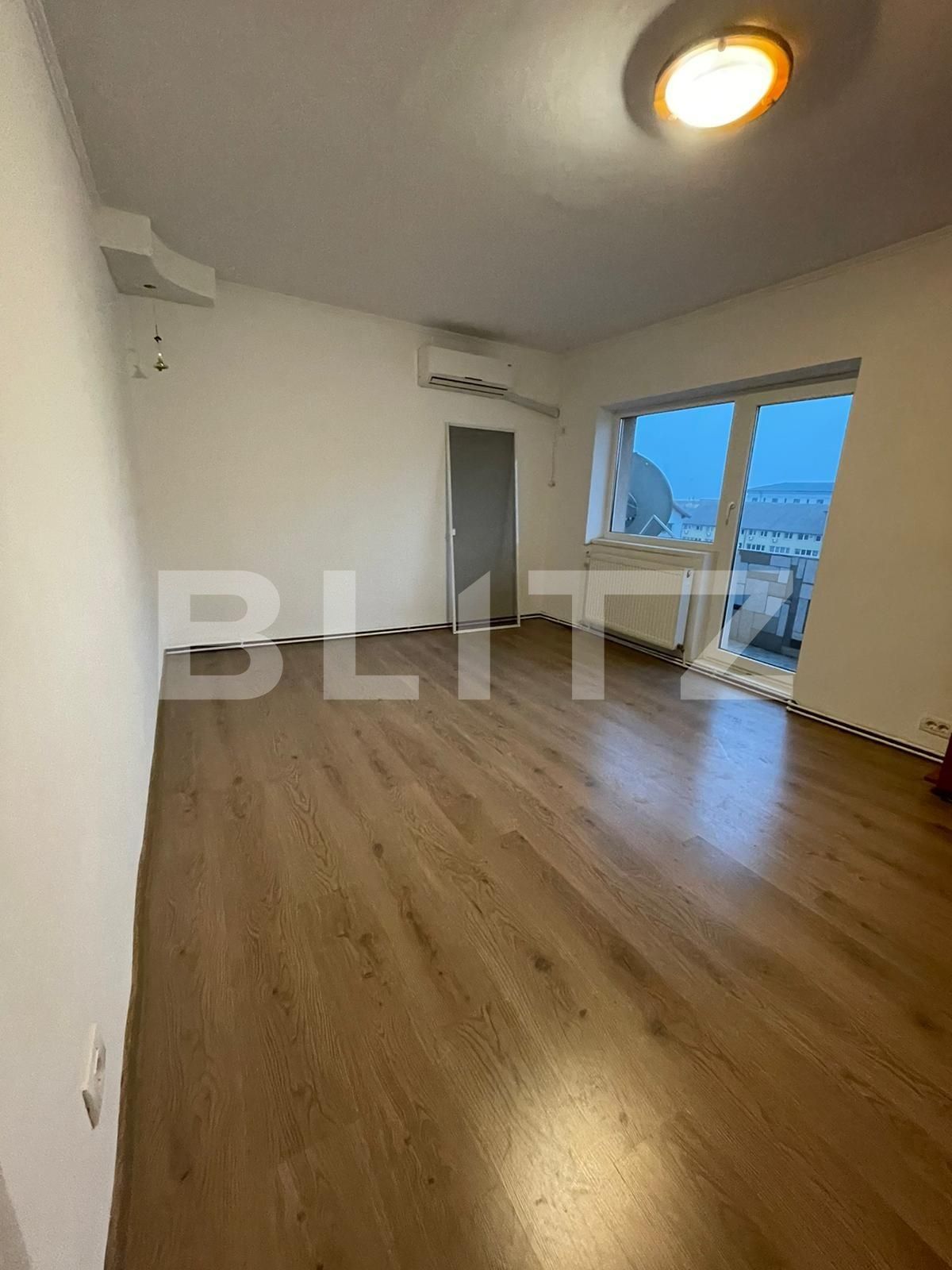 Apartament de vânzare 3 camere Soarelui - 100954AV | BLITZ Timișoara | Poza7