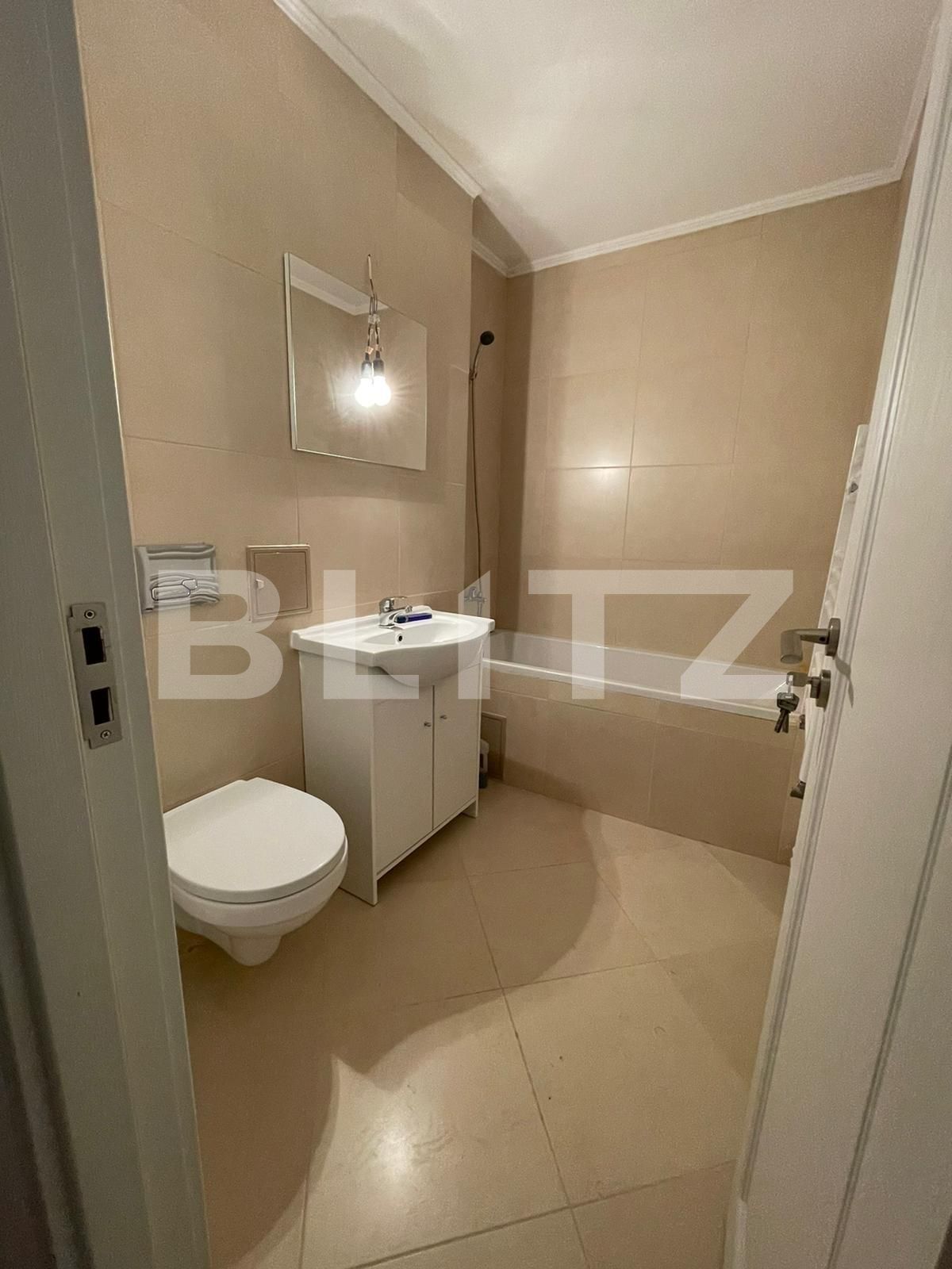 Apartament de vânzare 3 camere Soarelui - 100954AV | BLITZ Timișoara | Poza5