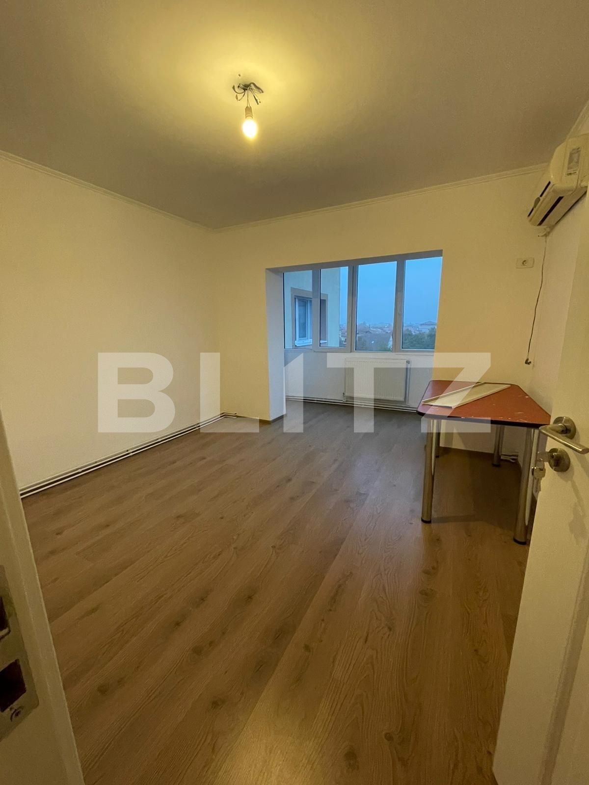 Apartament de vânzare 3 camere Soarelui - 100954AV | BLITZ Timișoara | Poza4