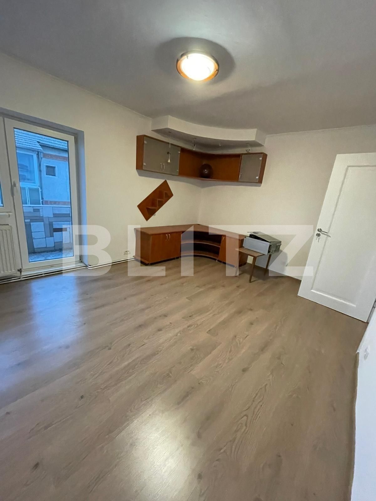 Apartament de vânzare 3 camere Soarelui - 100954AV | BLITZ Timișoara | Poza2