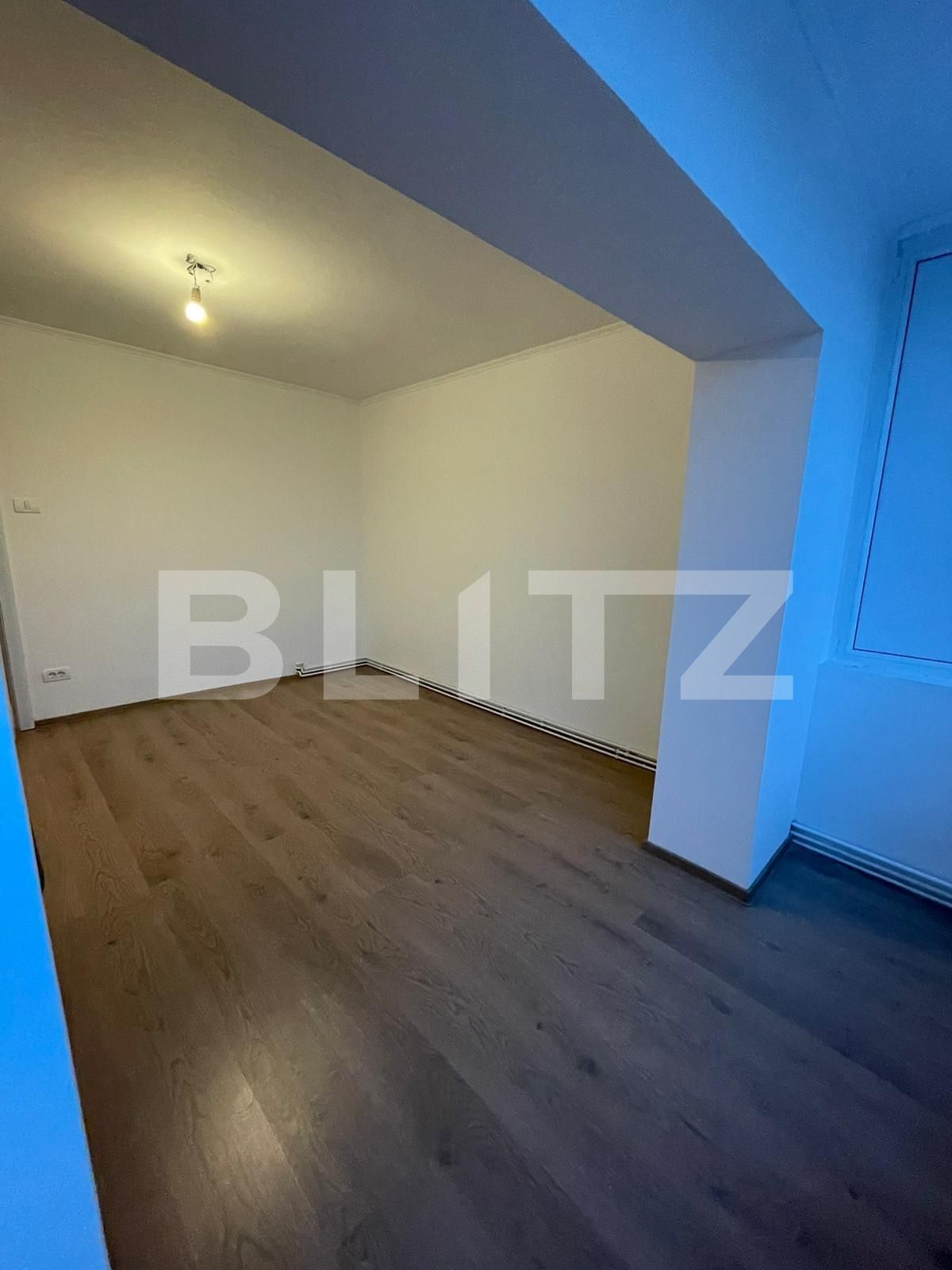 Apartament de vânzare 3 camere Soarelui - 100954AV | BLITZ Timișoara | Poza1