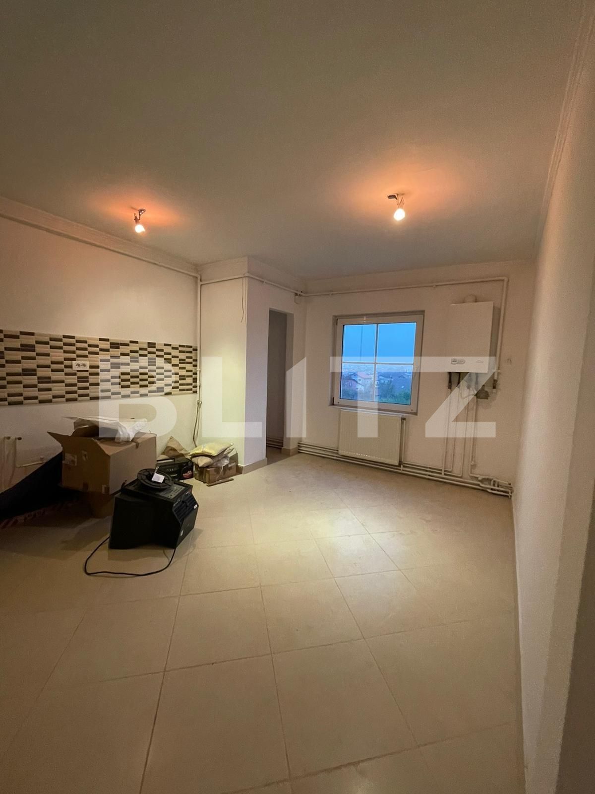 Apartament de vânzare 3 camere Soarelui - 100954AV | BLITZ Timișoara | Poza3