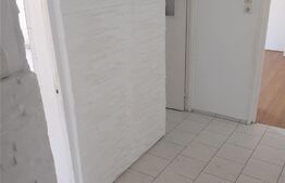 Apartament 2 camere, 42 mp, Spitalul Judetean 