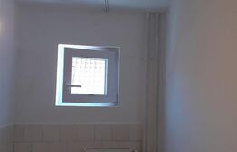 Apartament 2 camere, 42 mp, Spitalul Judetean 