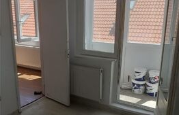 Apartament 2 camere, 42 mp, Spitalul Judetean 