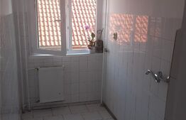 Apartament 2 camere, 42 mp, Spitalul Judetean 