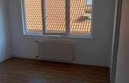Apartament 2 camere, 42 mp, Spitalul Judetean 