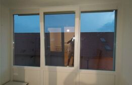 Apartament 2 camere, 42 mp, Spitalul Judetean 