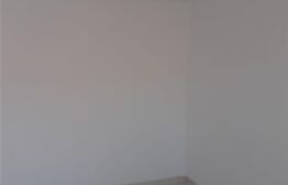 Apartament 2 camere, 42 mp, Spitalul Judetean 