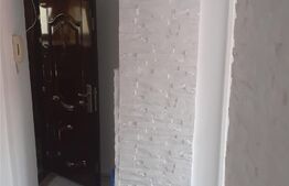 Apartament 2 camere, 42 mp, Spitalul Judetean 