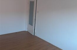 Apartament 2 camere, 42 mp, Spitalul Judetean 