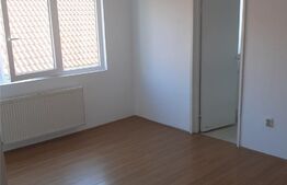 Apartament 2 camere, 42 mp, Spitalul Judetean 