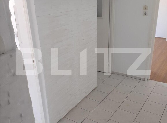 Apartament de vânzare 2 camere Spitalul Judetean - 100983AV | BLITZ Timișoara | Poza3