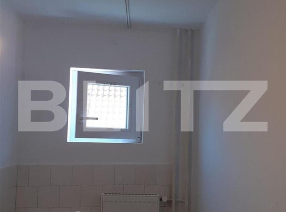 Apartament de vânzare 2 camere Spitalul Judetean - 100983AV | BLITZ Timișoara | Poza9