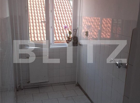 Apartament de vânzare 2 camere Spitalul Judetean - 100983AV | BLITZ Timișoara | Poza6