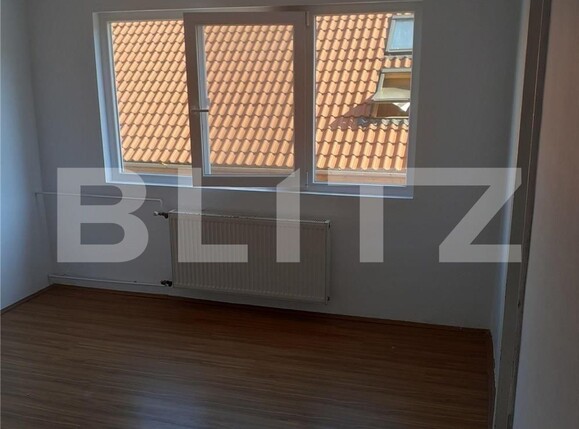 Apartament de vânzare 2 camere Spitalul Judetean - 100983AV | BLITZ Timișoara | Poza5