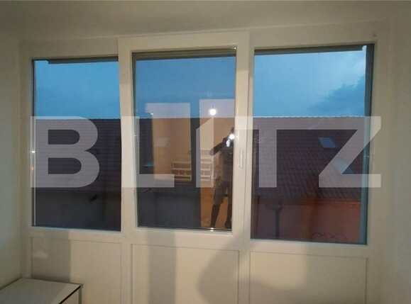 Apartament de vânzare 2 camere Spitalul Judetean - 100983AV | BLITZ Timișoara | Poza10