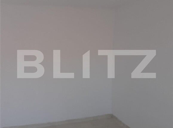 Apartament de vânzare 2 camere Spitalul Judetean - 100983AV | BLITZ Timișoara | Poza8