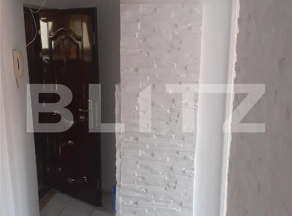 Apartament de vânzare 2 camere Spitalul Judetean - 100983AV | BLITZ Timișoara | Poza2