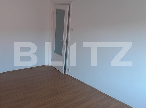 Apartament de vânzare 2 camere Spitalul Judetean - 100983AV | BLITZ Timișoara | Poza4