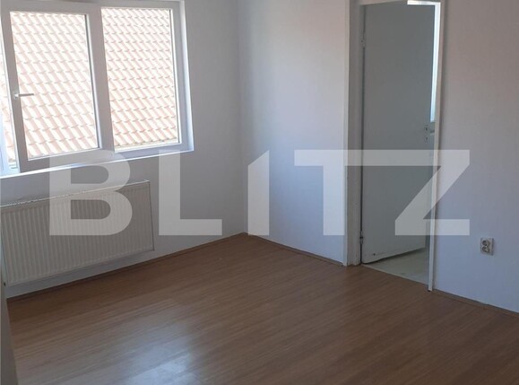 Apartament de vânzare 2 camere Spitalul Judetean - 100983AV | BLITZ Timișoara | Poza7