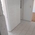 Apartament de vânzare 2 camere Spitalul Judetean - 100983AV - Poza 10 din 10 | BLITZ Timișoara | Poza3