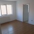 Apartament de vânzare 2 camere Spitalul Judetean - 100983AV - Poza 10 din 10 | BLITZ Timișoara | Poza7