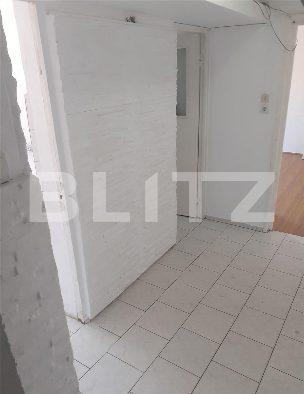 Apartament de vânzare 2 camere Spitalul Judetean - 100983AV | BLITZ Timișoara | Poza3