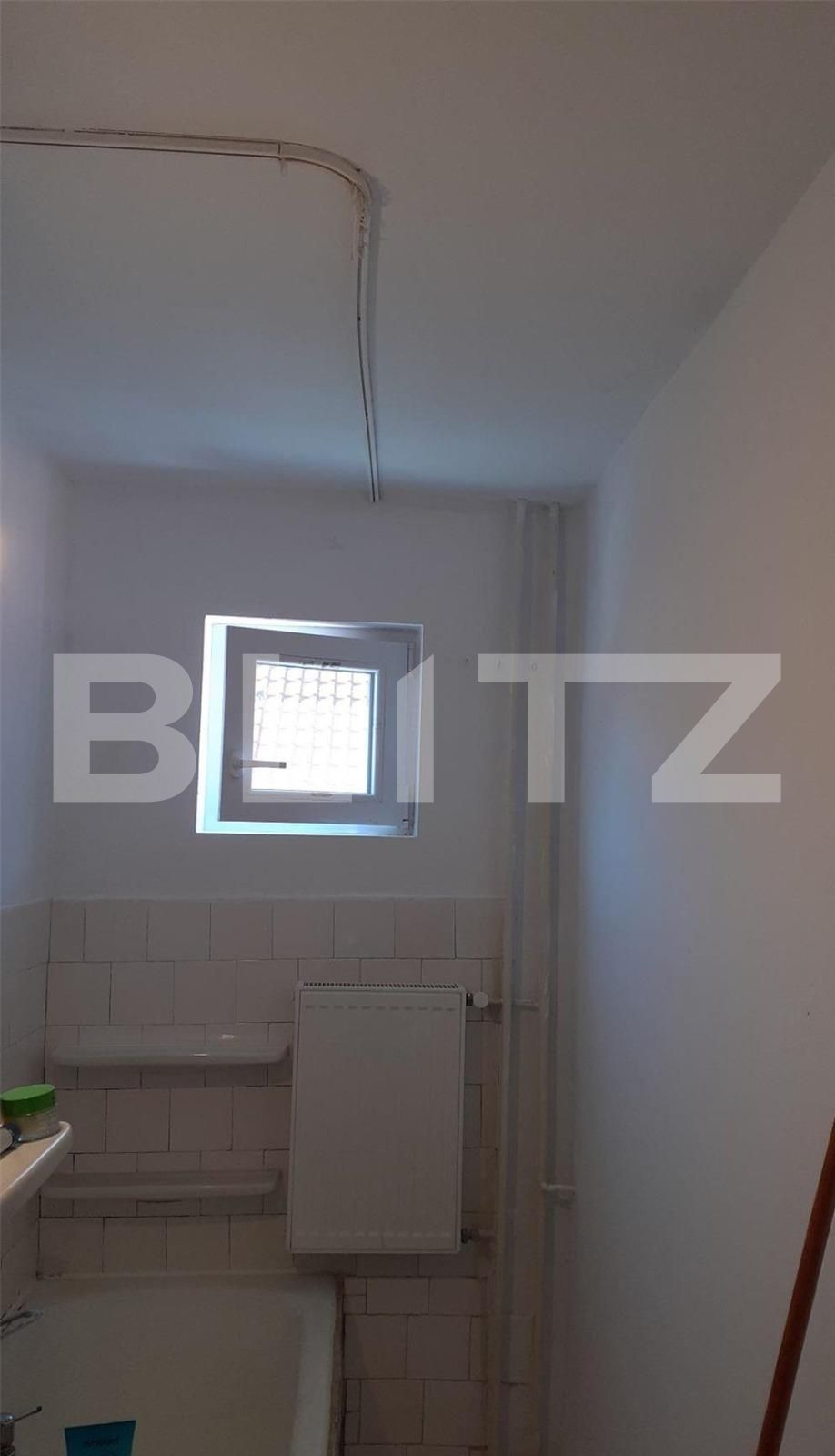 Apartament de vânzare 2 camere Spitalul Judetean - 100983AV | BLITZ Timișoara | Poza9