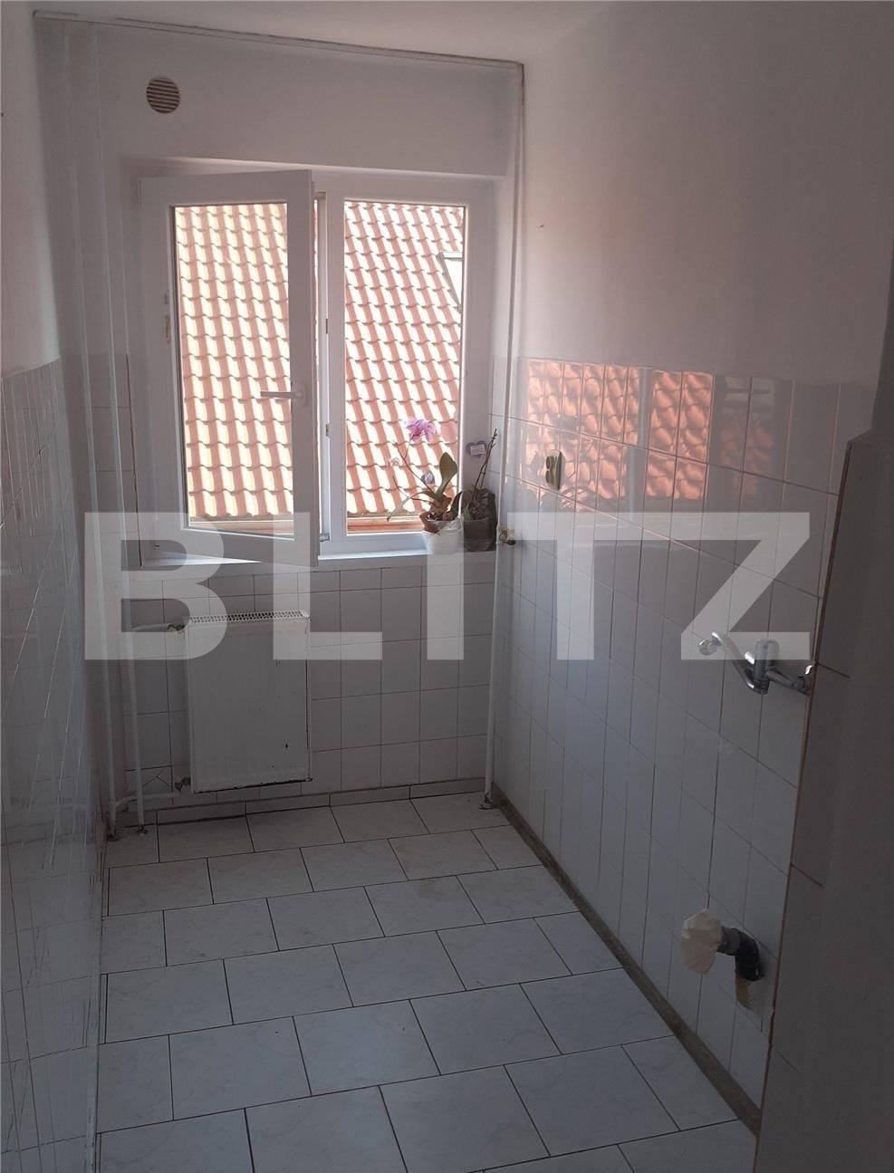 Apartament de vânzare 2 camere Spitalul Judetean - 100983AV | BLITZ Timișoara | Poza6