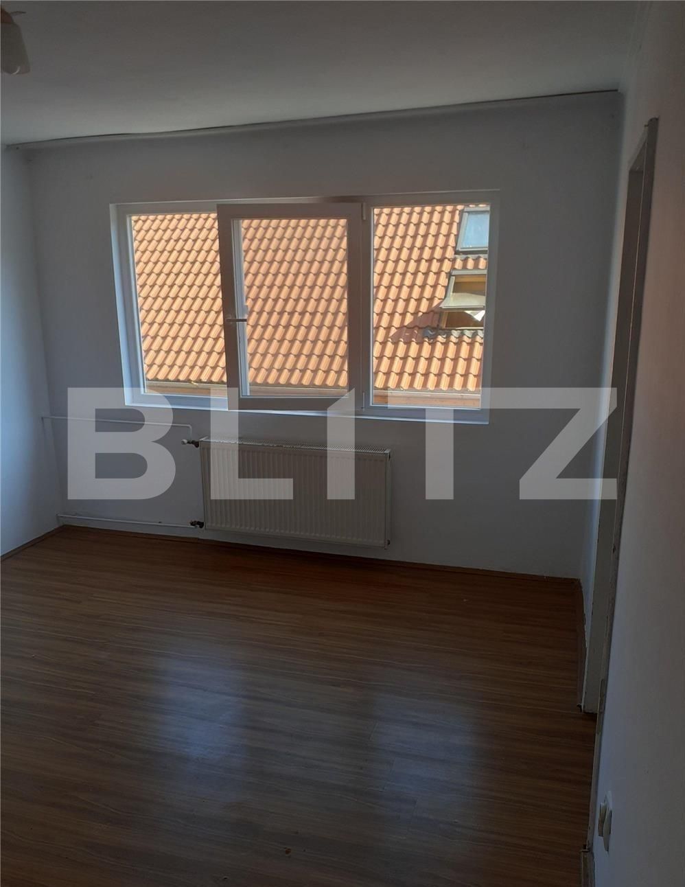 Apartament de vânzare 2 camere Spitalul Judetean - 100983AV | BLITZ Timișoara | Poza5