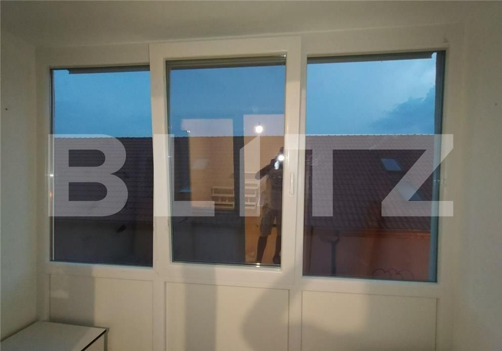 Apartament de vânzare 2 camere Spitalul Judetean - 100983AV | BLITZ Timișoara | Poza10