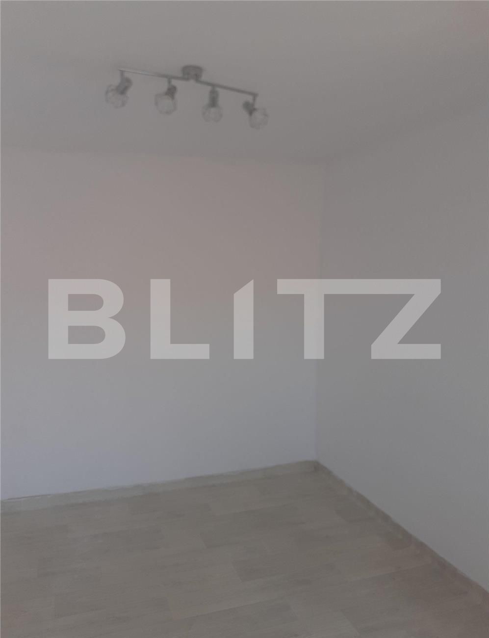 Apartament de vânzare 2 camere Spitalul Judetean - 100983AV | BLITZ Timișoara | Poza8