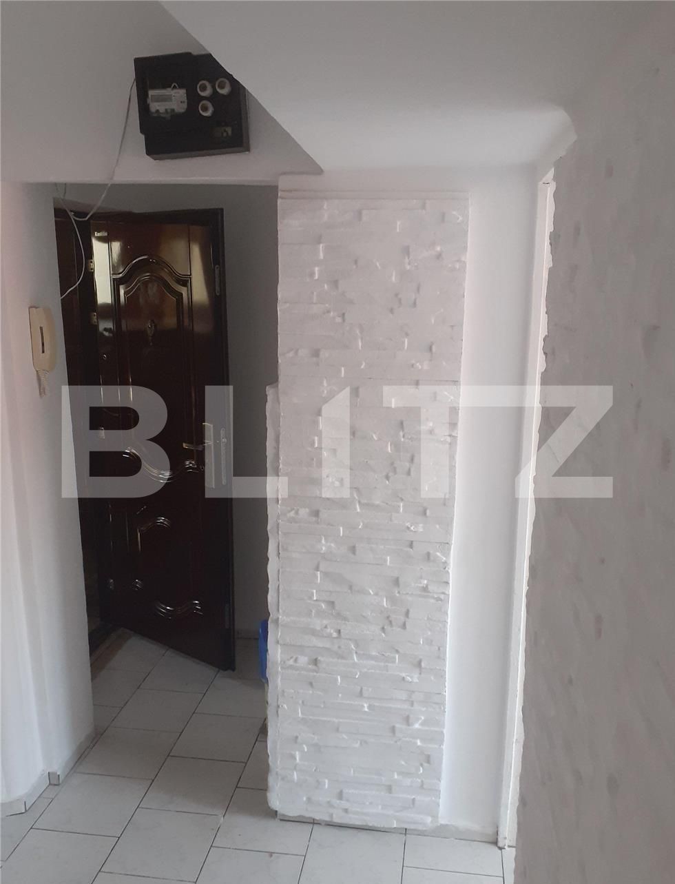 Apartament de vânzare 2 camere Spitalul Judetean - 100983AV | BLITZ Timișoara | Poza2