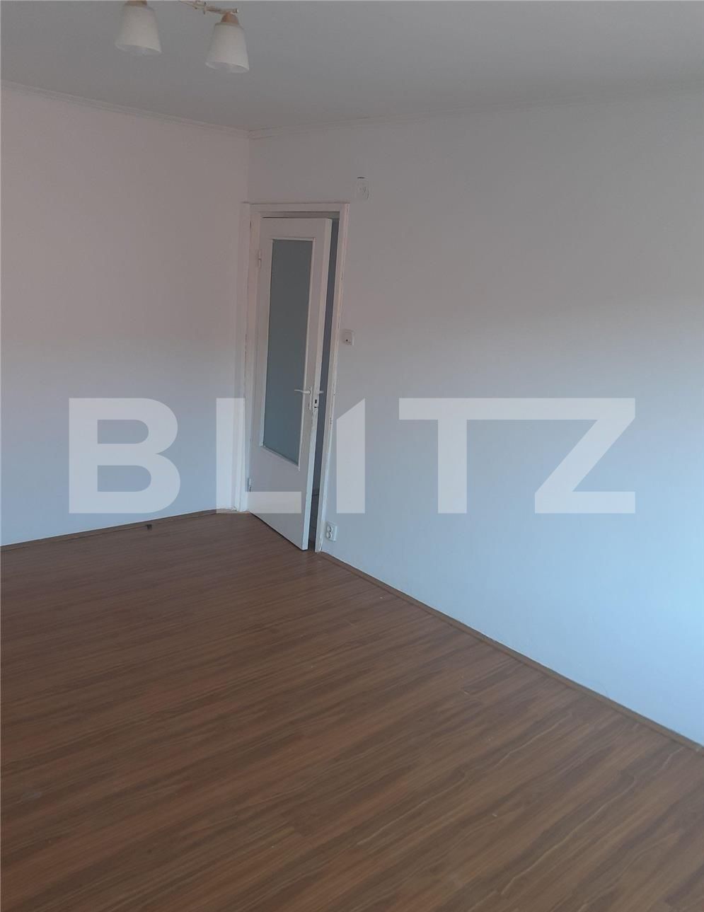 Apartament de vânzare 2 camere Spitalul Judetean - 100983AV | BLITZ Timișoara | Poza4