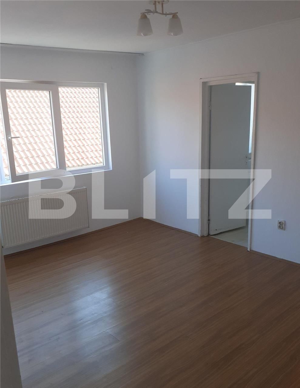 Apartament de vânzare 2 camere Spitalul Judetean - 100983AV | BLITZ Timișoara | Poza7