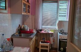 Apartament 3 camere, 63 mp, Iosefin