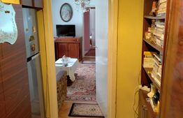 Apartament 3 camere, 63 mp, Iosefin