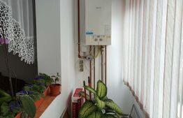 Apartament 3 camere, 63 mp, Iosefin