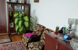 Apartament 3 camere, 63 mp, Iosefin