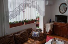 Apartament 3 camere, 63 mp, Iosefin