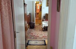 Apartament 3 camere, 63 mp, Iosefin