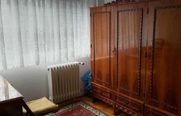 Apartament 3 camere, 63 mp, Iosefin