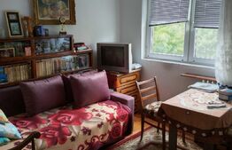 Apartament 3 camere, 63 mp, Iosefin