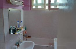 Apartament 3 camere, 63 mp, Iosefin