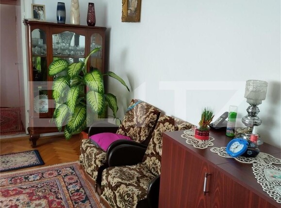 Apartament de vânzare 3 camere Iosefin - 100986AV | BLITZ Timișoara | Poza7