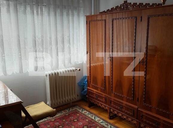 Apartament de vânzare 3 camere Iosefin - 100986AV | BLITZ Timișoara | Poza4