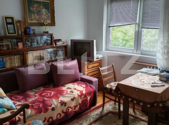 Apartament de vânzare 3 camere Iosefin - 100986AV | BLITZ Timișoara | Poza8