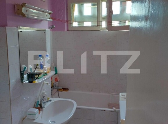 Apartament de vânzare 3 camere Iosefin - 100986AV | BLITZ Timișoara | Poza10
