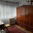 Apartament de vânzare 3 camere Iosefin - 100986AV - Poza 10 din 10 | BLITZ Timișoara | Poza4